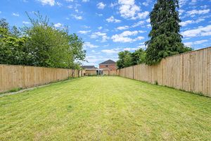 Garden- click for photo gallery